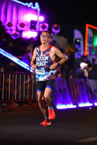 BIB: 
                            <button type="button" onclick="openModal(23284054)" class="btn btn-primary btn-sm float-right btn-popup" data-toggle="modal" data-target=".modal-high-quality">
                        <i class="fas fa-shopping-cart"></i> Add to Cart
                    </button>
                                            <button type="button" onclick="isThisMe(23284054, true)" class="btn btn-success btn-sm float-right btn-popup btn-isme hidden" data-toggle="tooltip" data-placement="bottom" title="นี่คือรูปของคุณใช่ไหม คลิกที่นี่เพื่อเอาเข้าอัลบั้ม">
                        <i class="fas fa-plus"></i> Add to album
                    </button>
                    <button type="button" onclick="isThisMe(23284054, false)" class="btn btn-warning btn-sm float-right btn-popup btn-isnotme hidden">
                        <i class="fas fa-ban"></i> Remove from album
                    </button>